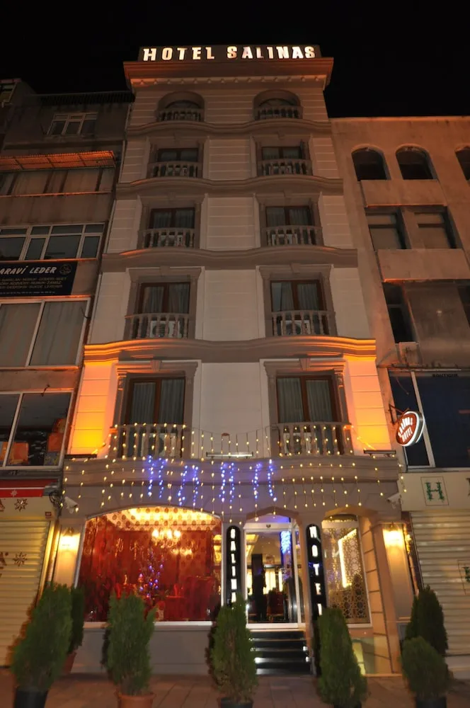 hotel-image-4