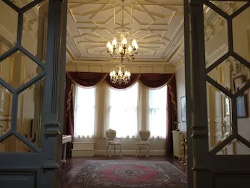 HHK Hotel