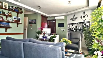 Malena Boutique Hotel