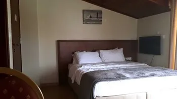 Malena Boutique Hotel