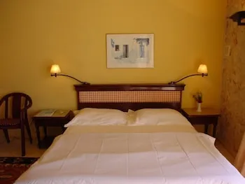 Club Patara Rentals 1