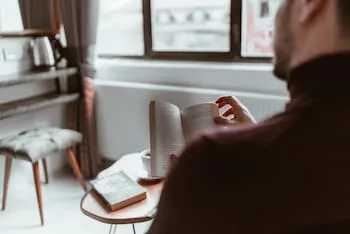 Pandan Karaköy Suit