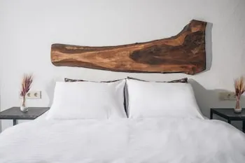 Pandan Karaköy Suit