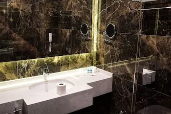 Blue Mudanya Hotel