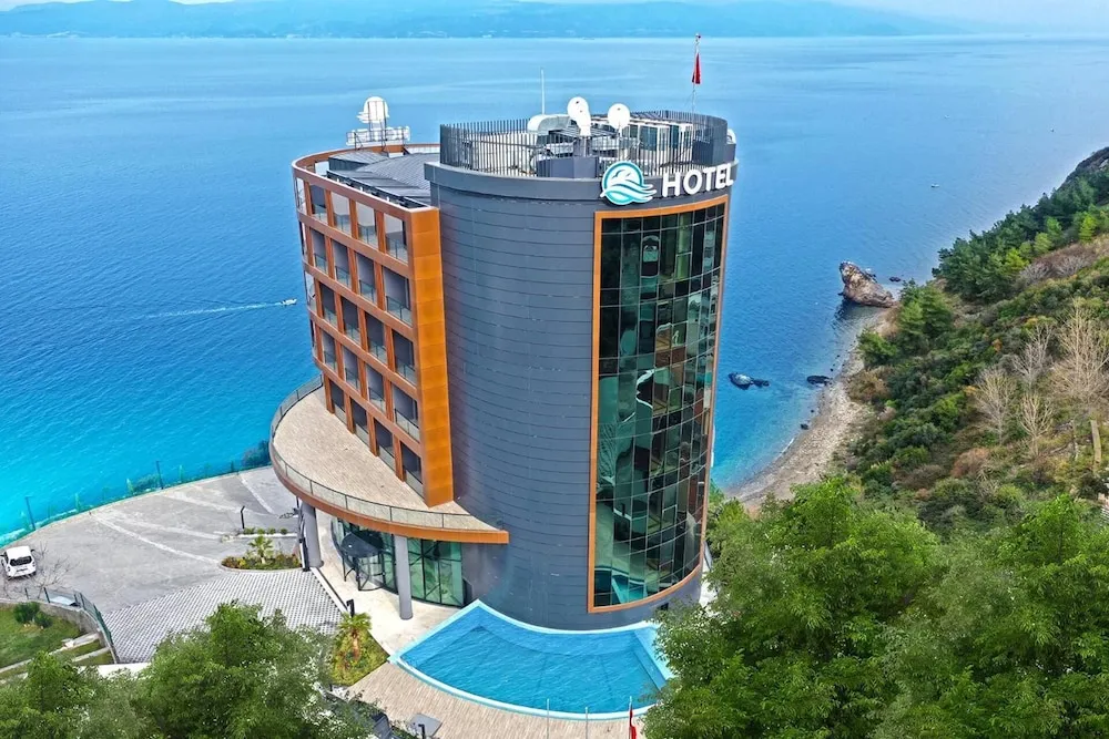 hotel-image