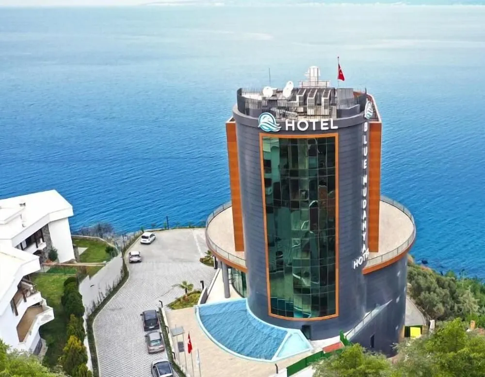 hotel-image