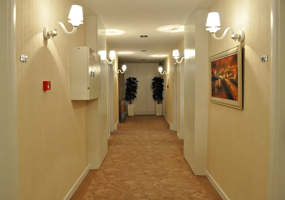 hotel-image