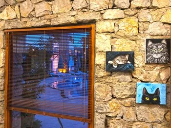 Butikhan Otel