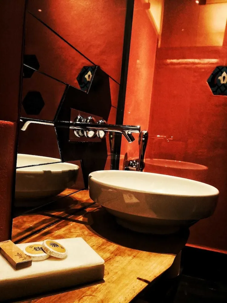 Design Oda, 1 En Büyük (King) Boy Yatak