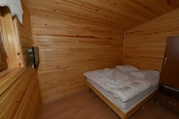 Seyirtepe Butik Otel