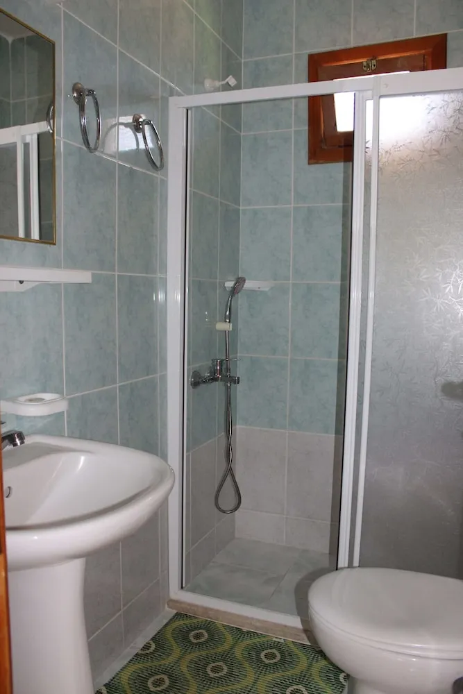 Comfort Villa