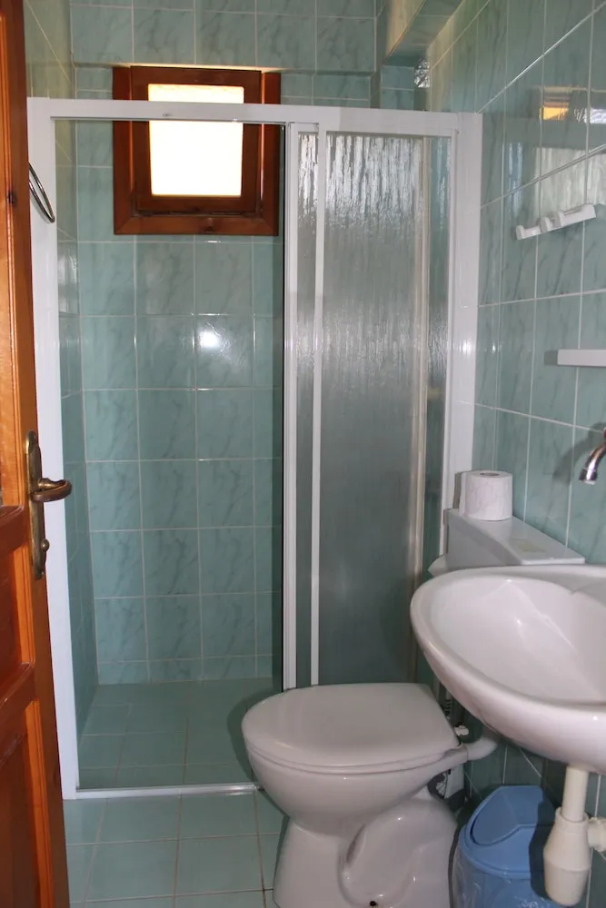 Comfort Villa