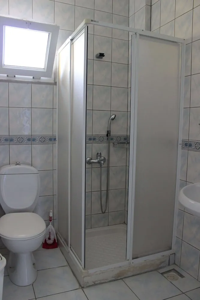 Classic Apart Daire, 2 Yatak Odası, Sigara İçilmez, Havuz Manzaralı