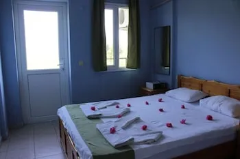 Dalyan Summer Life Apart Hotel