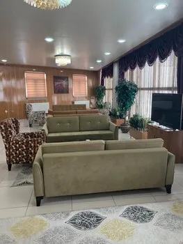 Ağrı Best Hotel