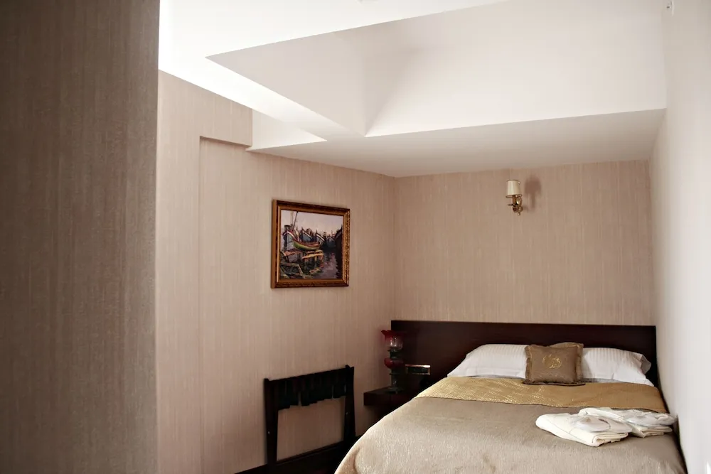 hotel-image