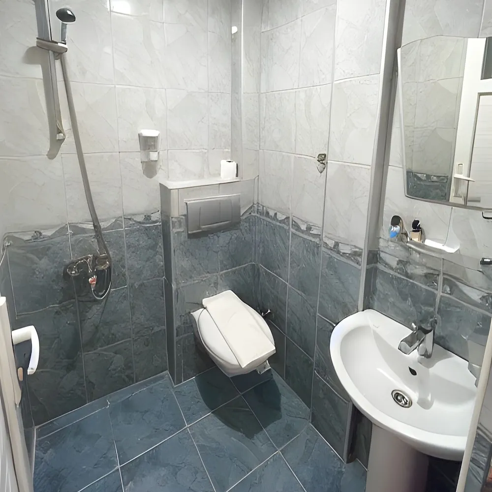 Banyo