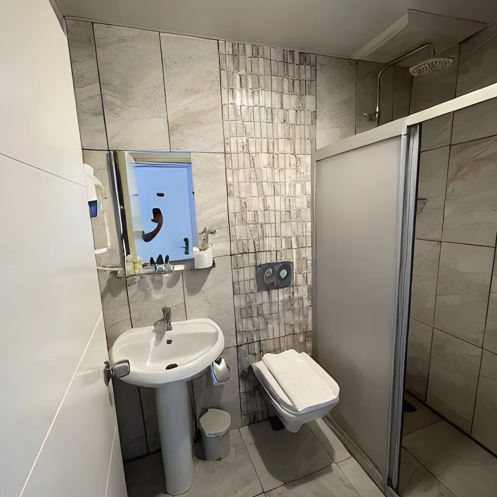 Banyo
