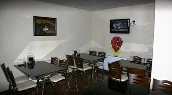Fırat Otel