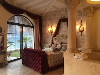 Lukka Exclusive Hotel - Adult Only