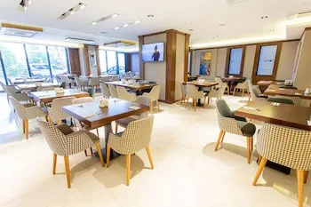 Royal Termal Hotel