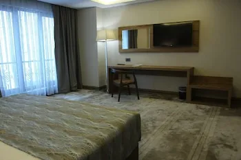 Royal Termal Hotel