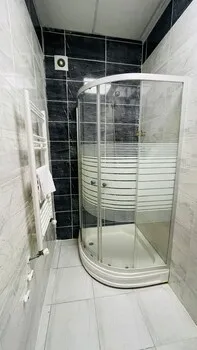 Beypazarı Osmanlı Konakları