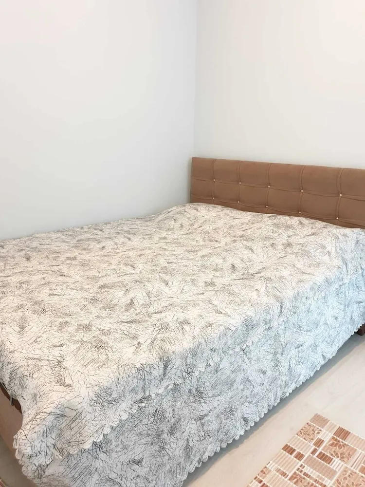 Classic Apart Daire, 2 Yatak Odası