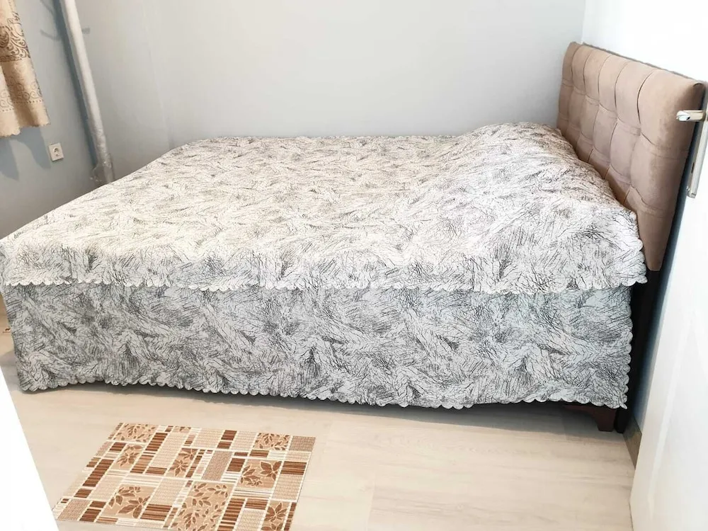 Classic Apart Daire, 2 Yatak Odası