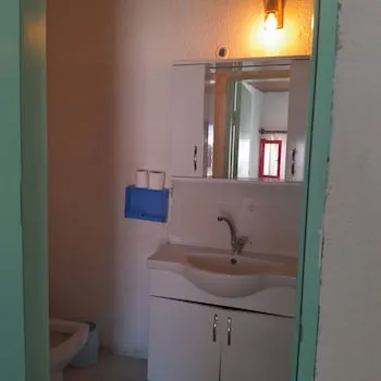 Pemba Pansiyon Ayvalık