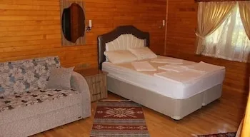 Plaj Hotel