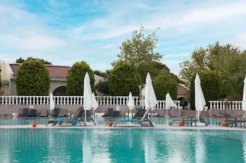 Anadolu Hotels Didim Club
