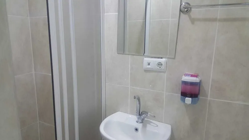 Stüdyo Süit