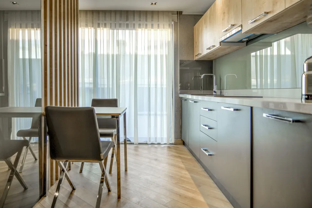 Grand Suite