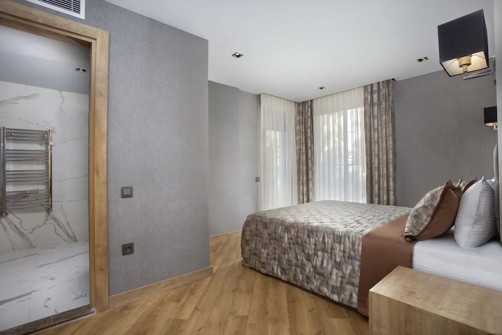 Grand Suite