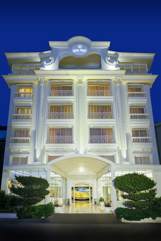 hotel-image