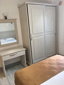 Parıltı Evleri