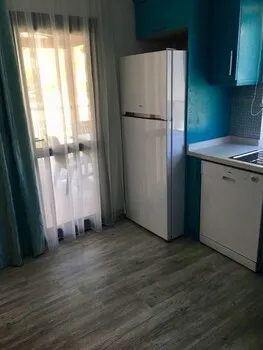 Parıltı Evleri