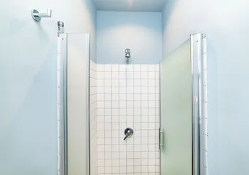 Orta Drei - Hostel
