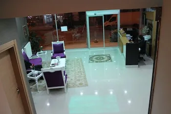 Avcılar Emre Hotel