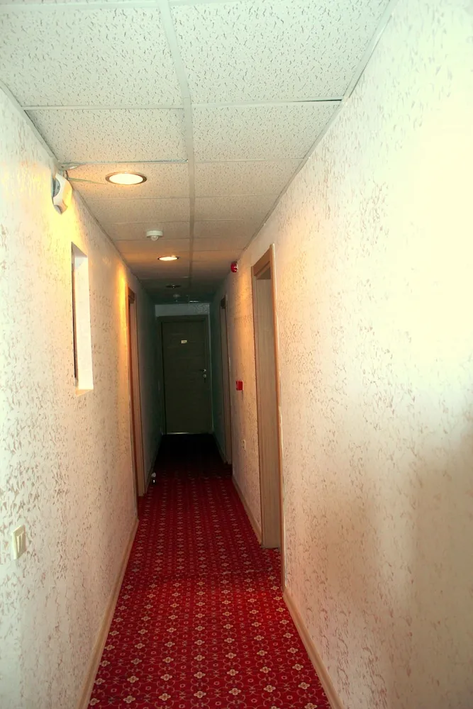 hotel-image-3