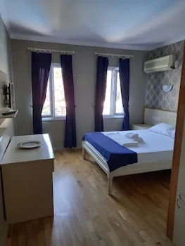 Casa Del Mar Bodrum