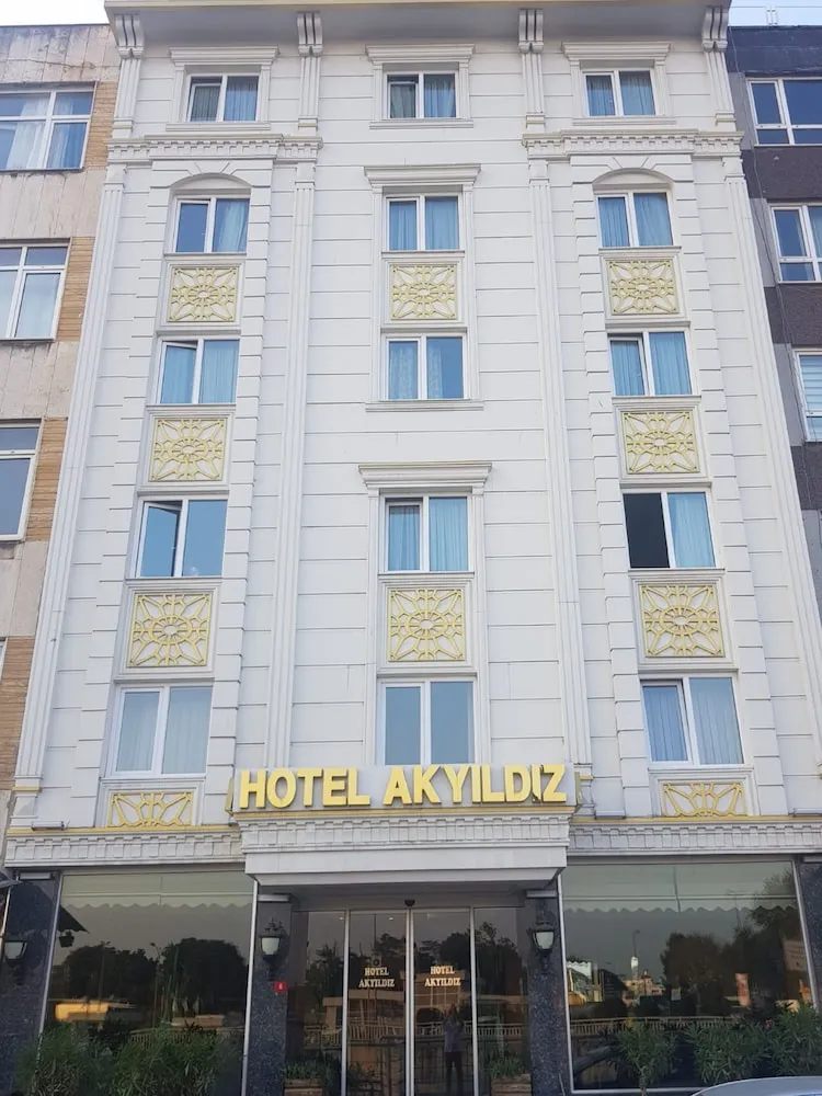 hotel-image-1