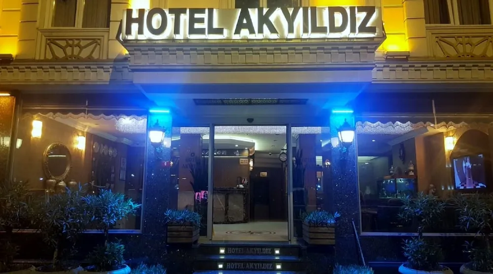 hotel-image