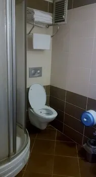 Hotel Akyildiz