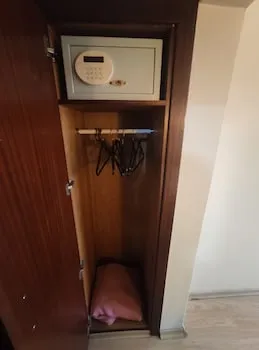 Hotel Akyildiz