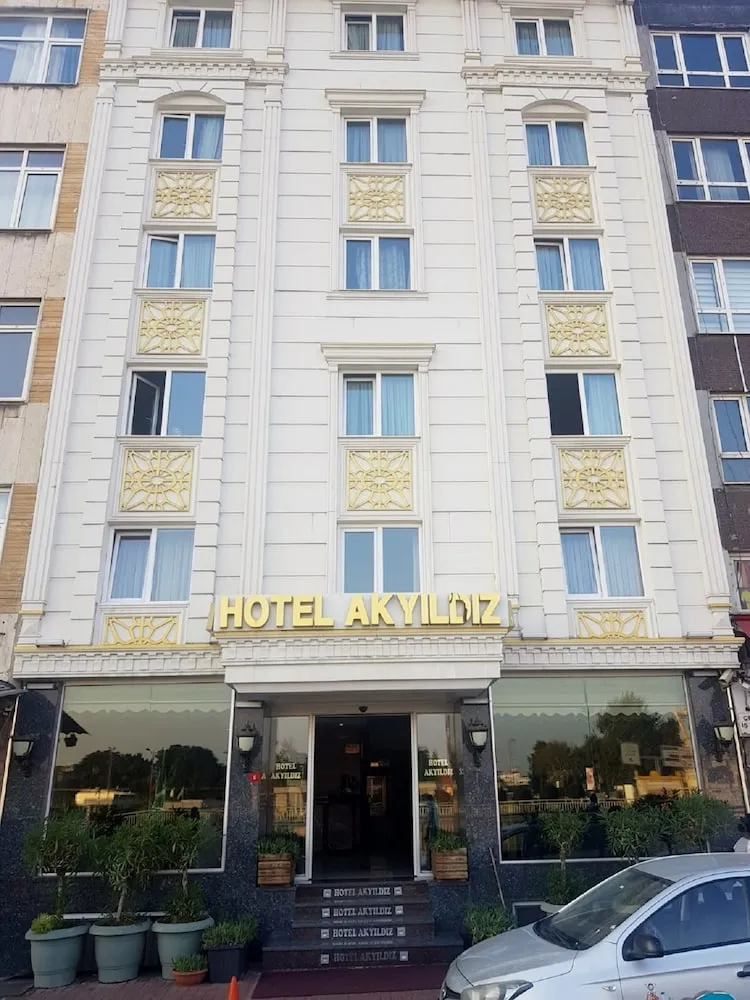 hotel-image