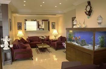 Hotel Akyildiz
