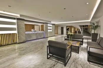 Hotel Vita Bella Resort & Spa