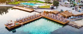 Hotel Vita Bella Resort & Spa